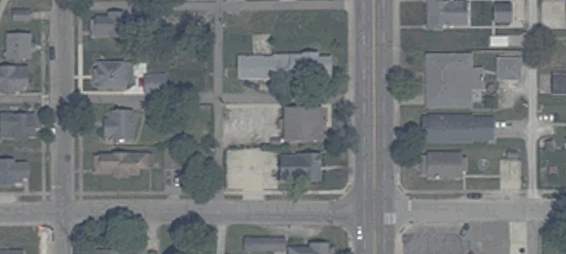1904 Central Ave