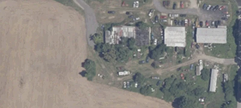 37 State Rd 64