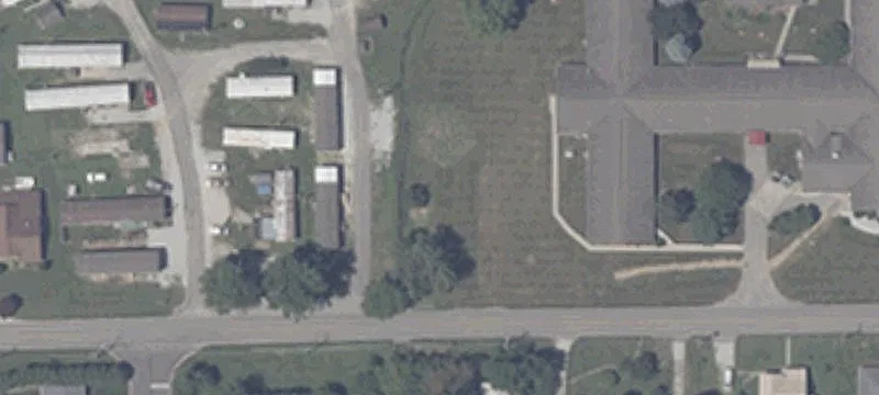 410 Park Rd