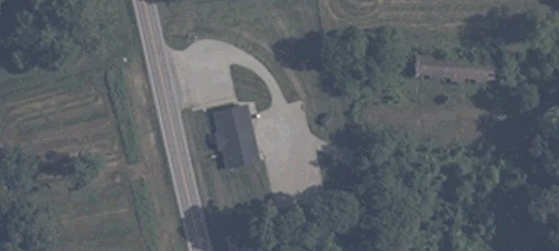 15601 State Rd 245