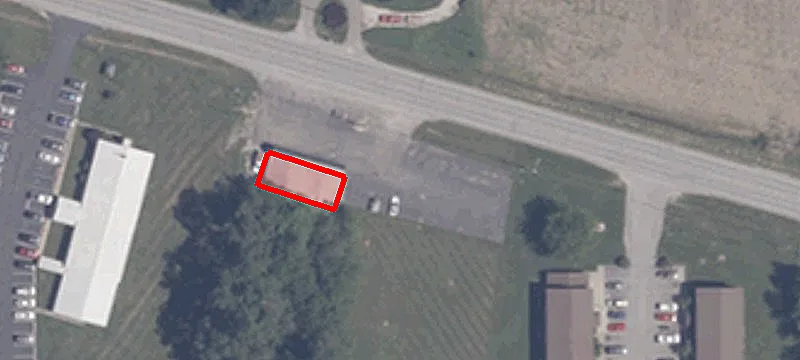 187 State Rd 60