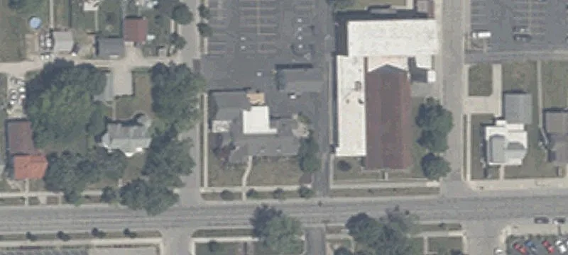 365 Main St