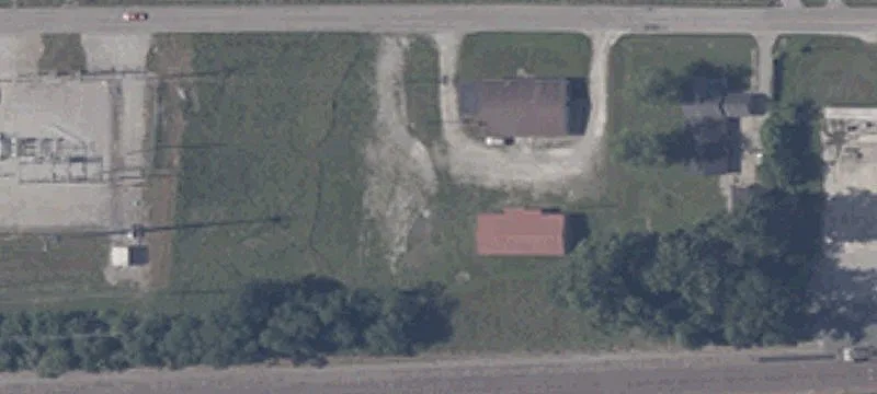 2045 O And M Ave