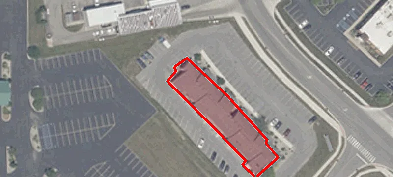 522 Professional Way