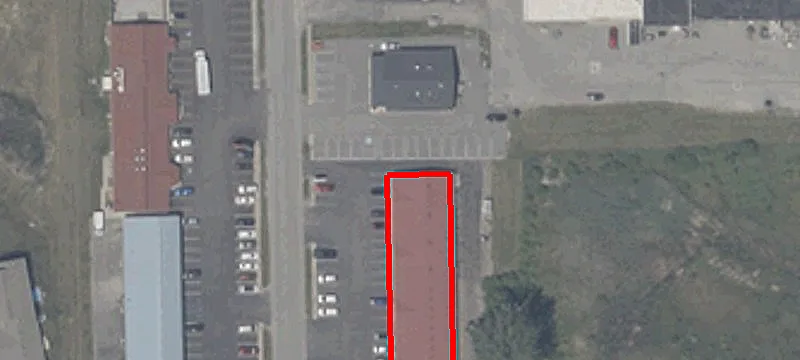 170 Deanna Dr