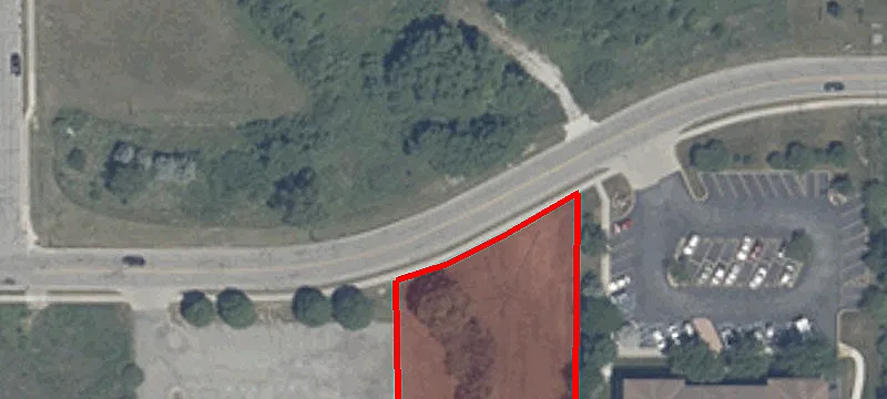 3610 Bremen Hwy