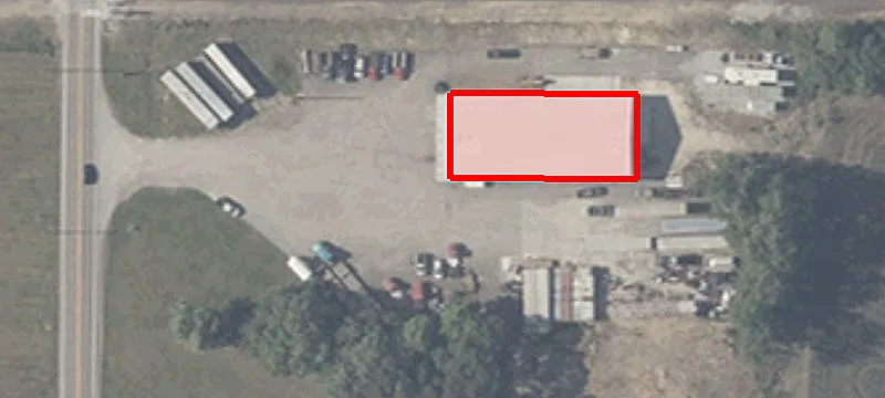 12401 State Rd 49