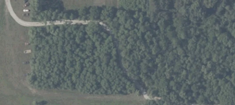 11911 State Rd 49