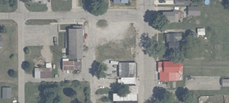 324 Main St