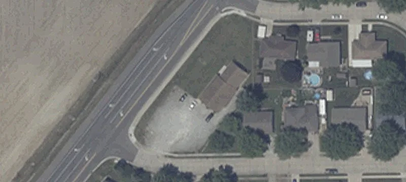 1900 Miller Ave