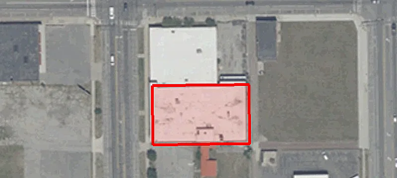 510 Main St