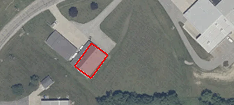303 Towerview Dr