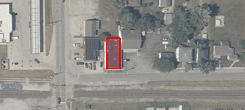 116 8th SE Pl