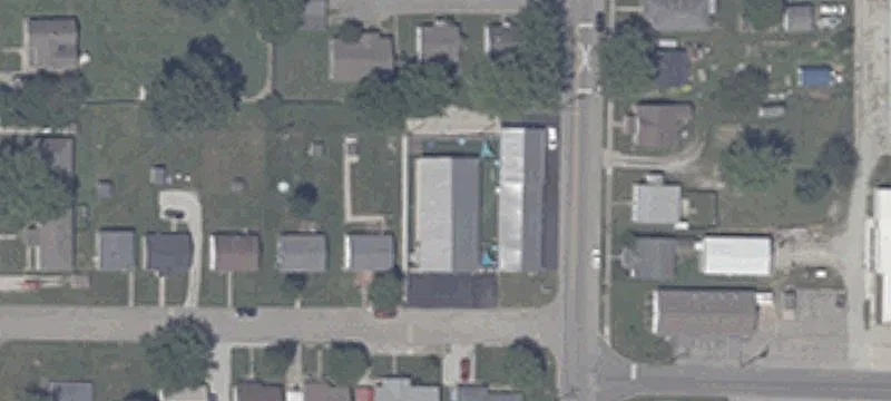 628 Mobley Dr