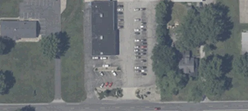 1006 Ml St