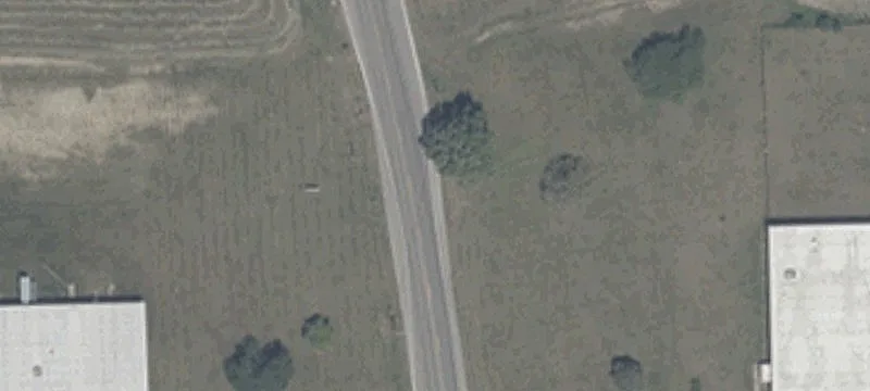 27 Hwy Hwy