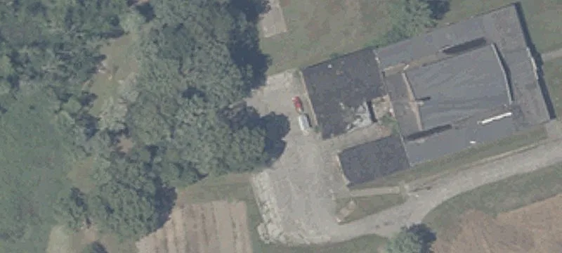 1736 875th E