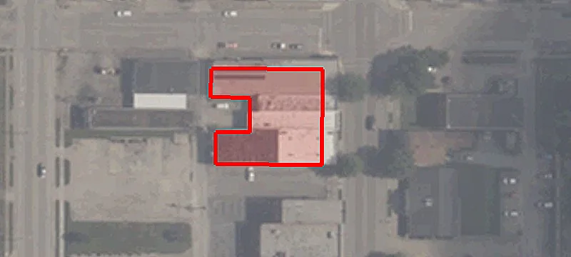 539 Main St