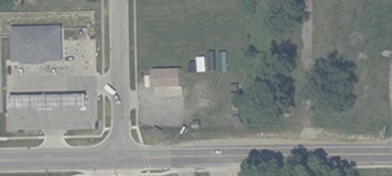 901 Maumee St