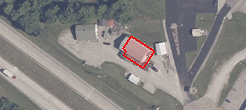 13350 Us Hwy 50