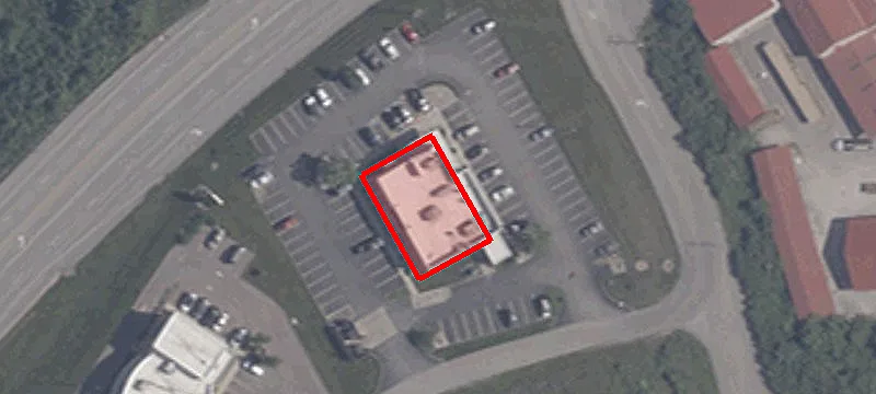102 Linksway