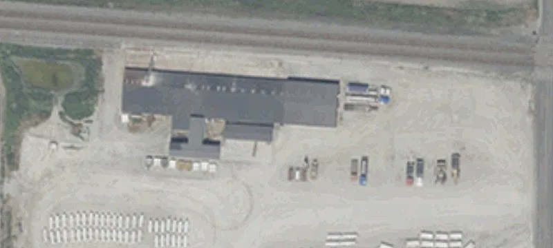 1741 Miami Trl