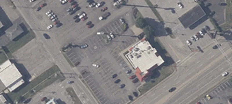 1101 Lewis And Clark Pkwy