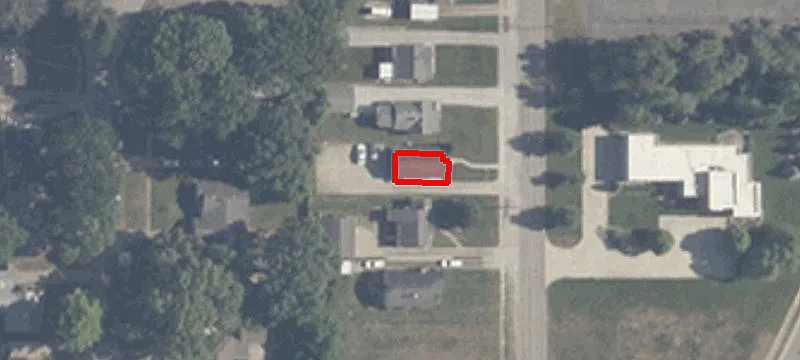 115 Fruitridge Ave