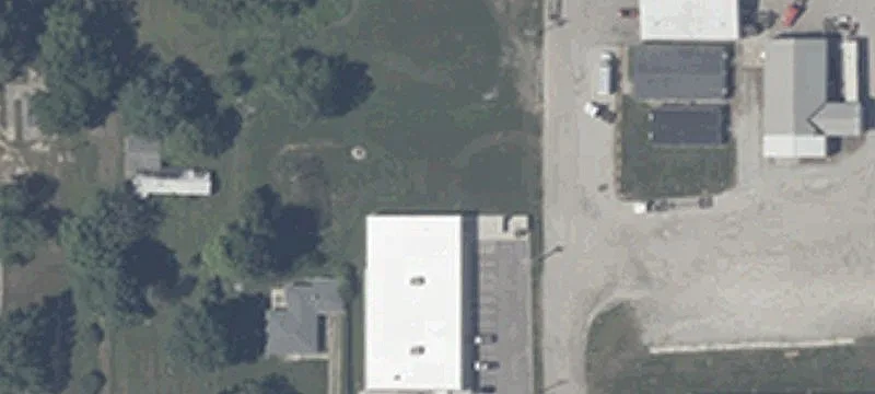 14004 Commerce Rd
