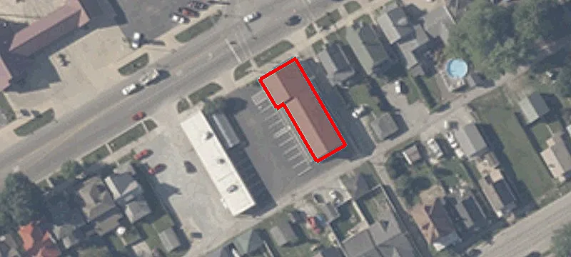 291 Main St