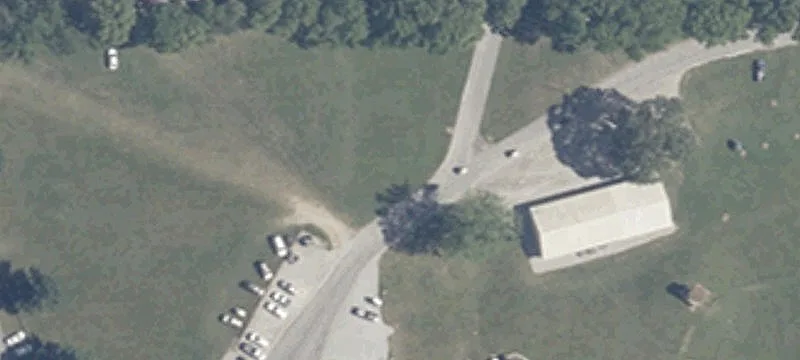 1916 850th E, Unit 273