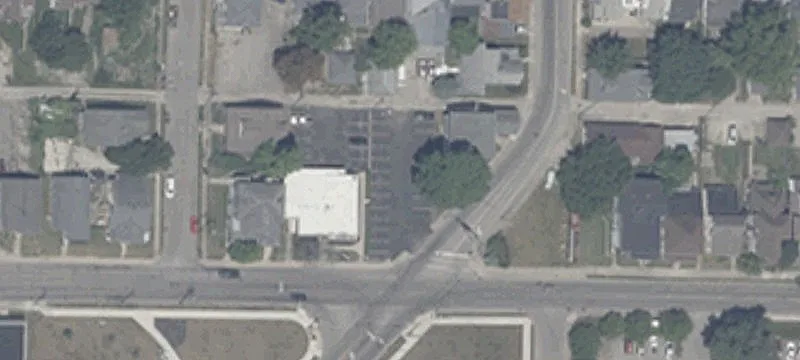 722 Kilgore Ave