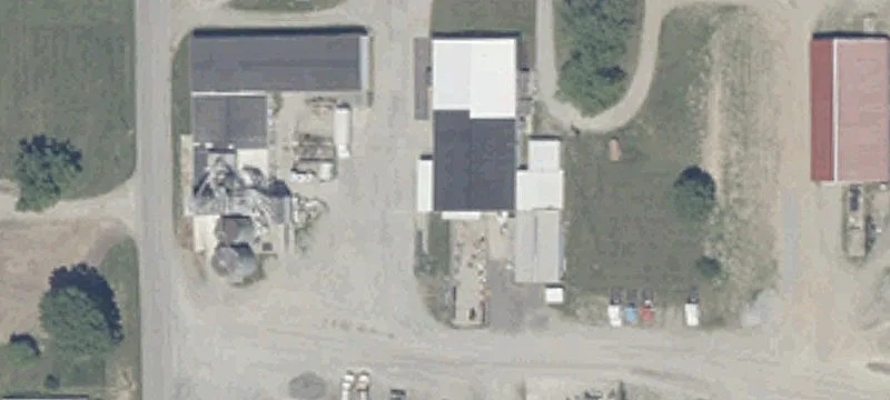 2450 Us Hwy 20