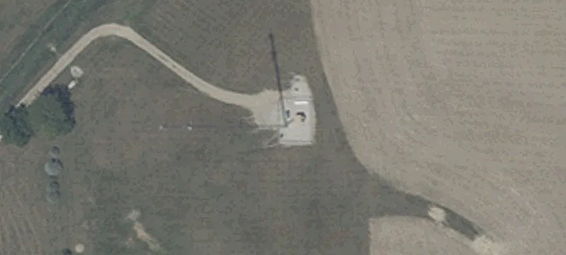 1673 State Rd 3rd 3