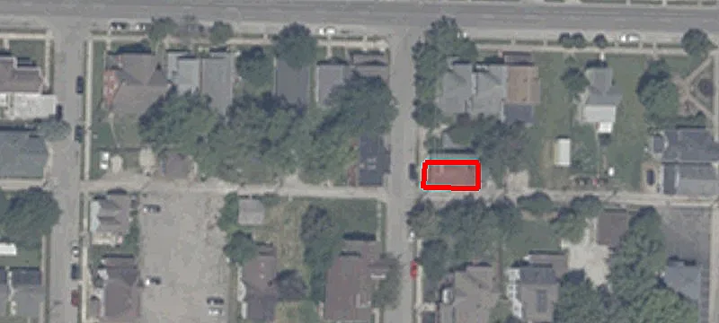 109 Council St