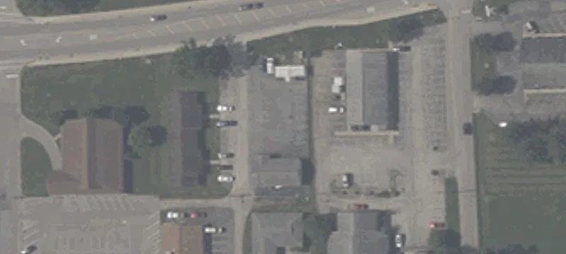 770 Morgan St