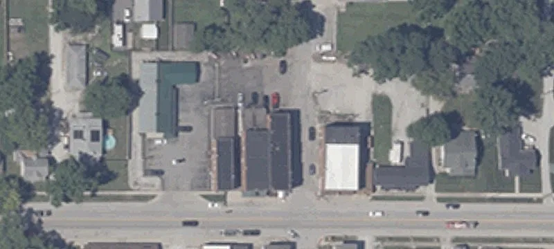 200 Main St, Unit 210