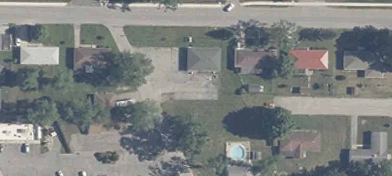 209 Condo St