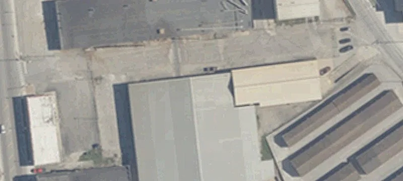 389 Wabash St