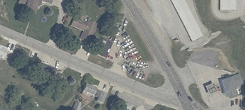 4835 Old Us Hwy 27