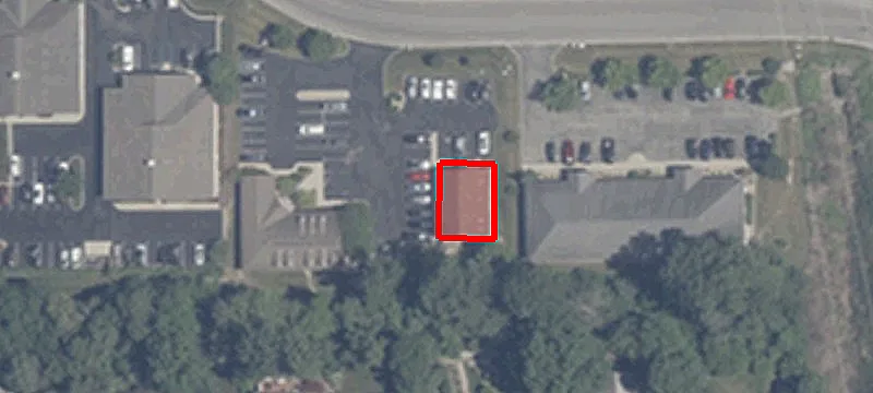 1225 Pkwy Dr