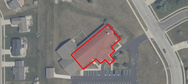921 Woodies Ln