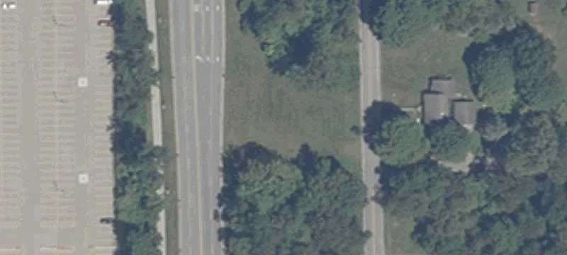 54387 Ivy Rd