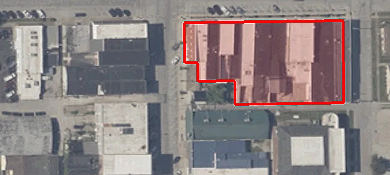 120 Main St