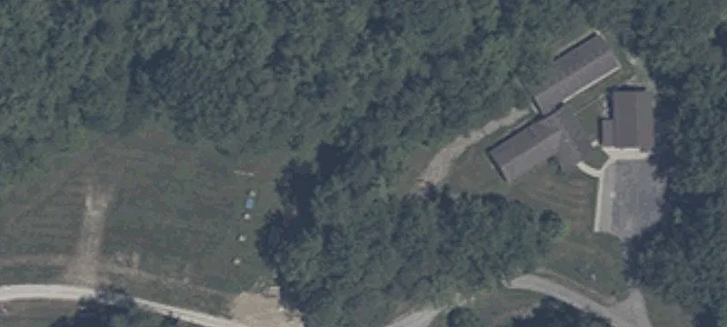 5321 State Rd 59