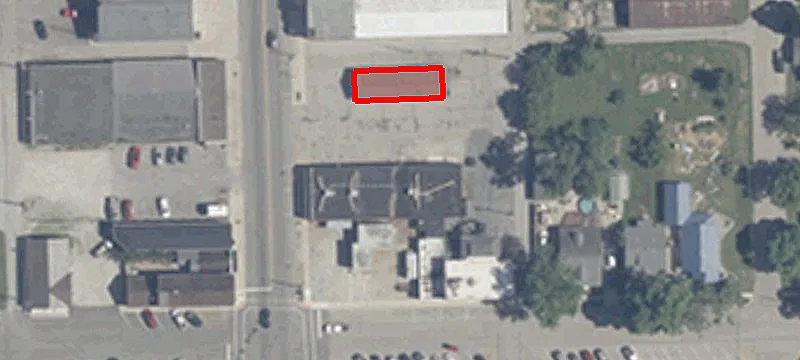 111 Main St