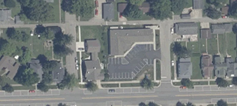 409 Main St