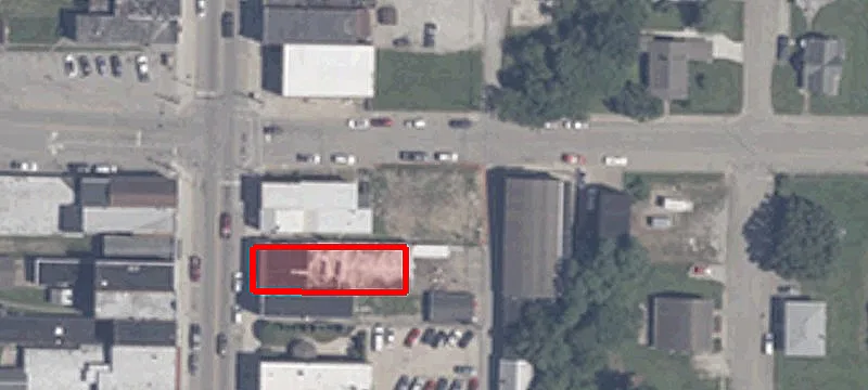 112 6th St