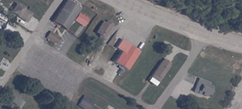 181 Hwy 62