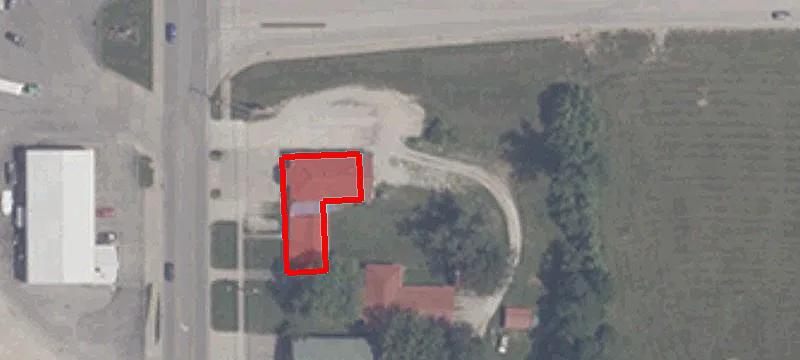 8371 State Rd 56